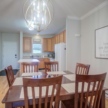 Klonteska Condominiums By Vci Real Estate Services ビーチ・マウンテン エクステリア 写真