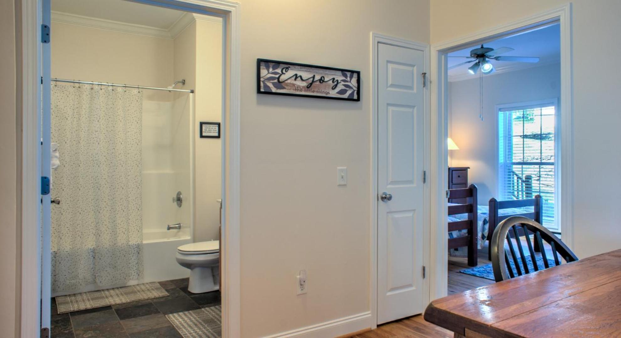 Klonteska Condominiums By Vci Real Estate Services ビーチ・マウンテン 部屋 写真