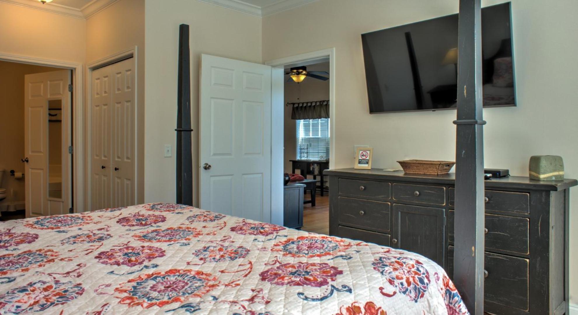 Klonteska Condominiums By Vci Real Estate Services ビーチ・マウンテン 部屋 写真