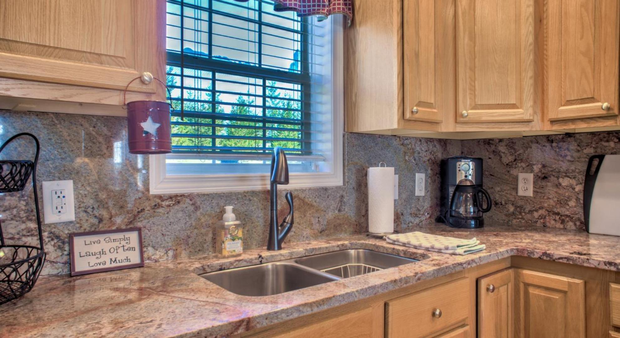 Klonteska Condominiums By Vci Real Estate Services ビーチ・マウンテン 部屋 写真