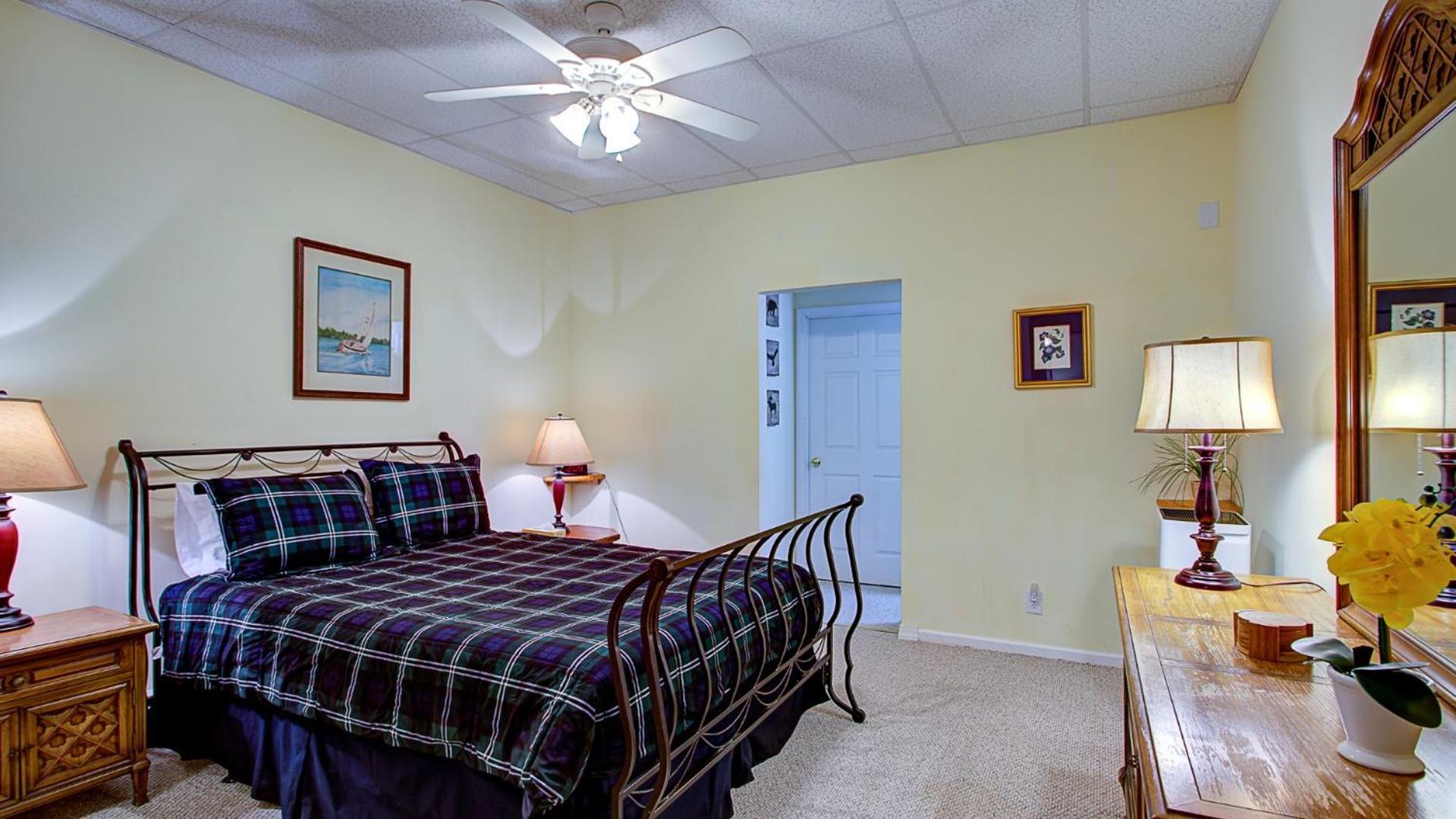 Klonteska Condominiums By Vci Real Estate Services ビーチ・マウンテン 部屋 写真