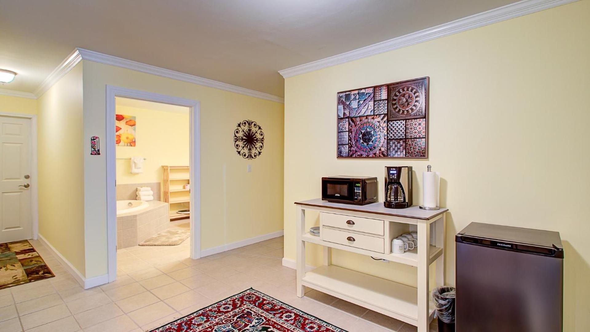 Klonteska Condominiums By Vci Real Estate Services ビーチ・マウンテン 部屋 写真