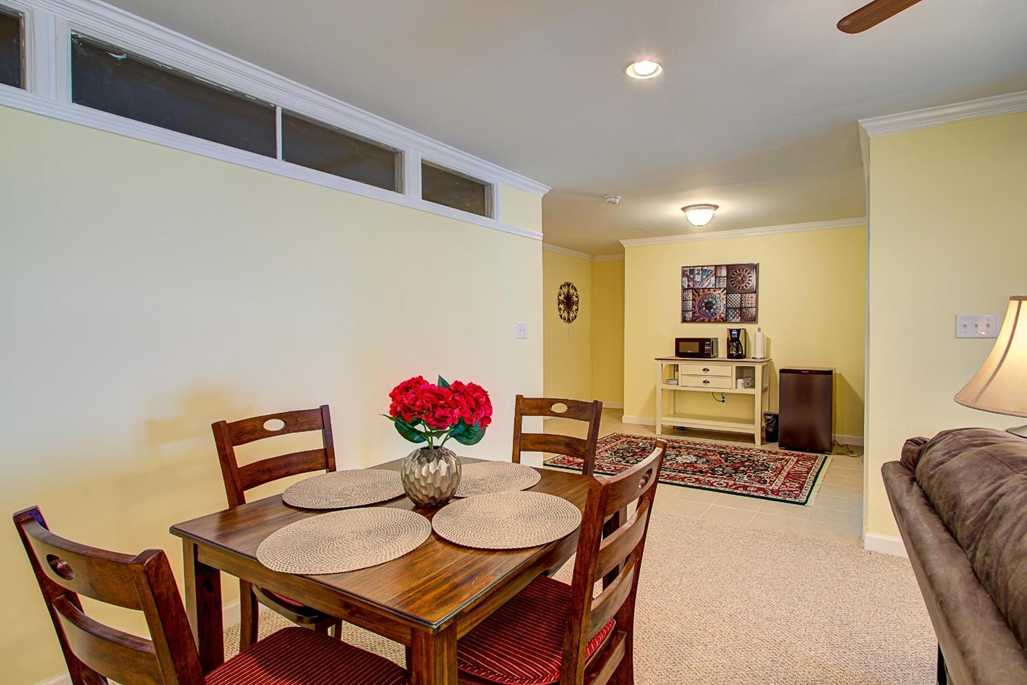 Klonteska Condominiums By Vci Real Estate Services ビーチ・マウンテン 部屋 写真