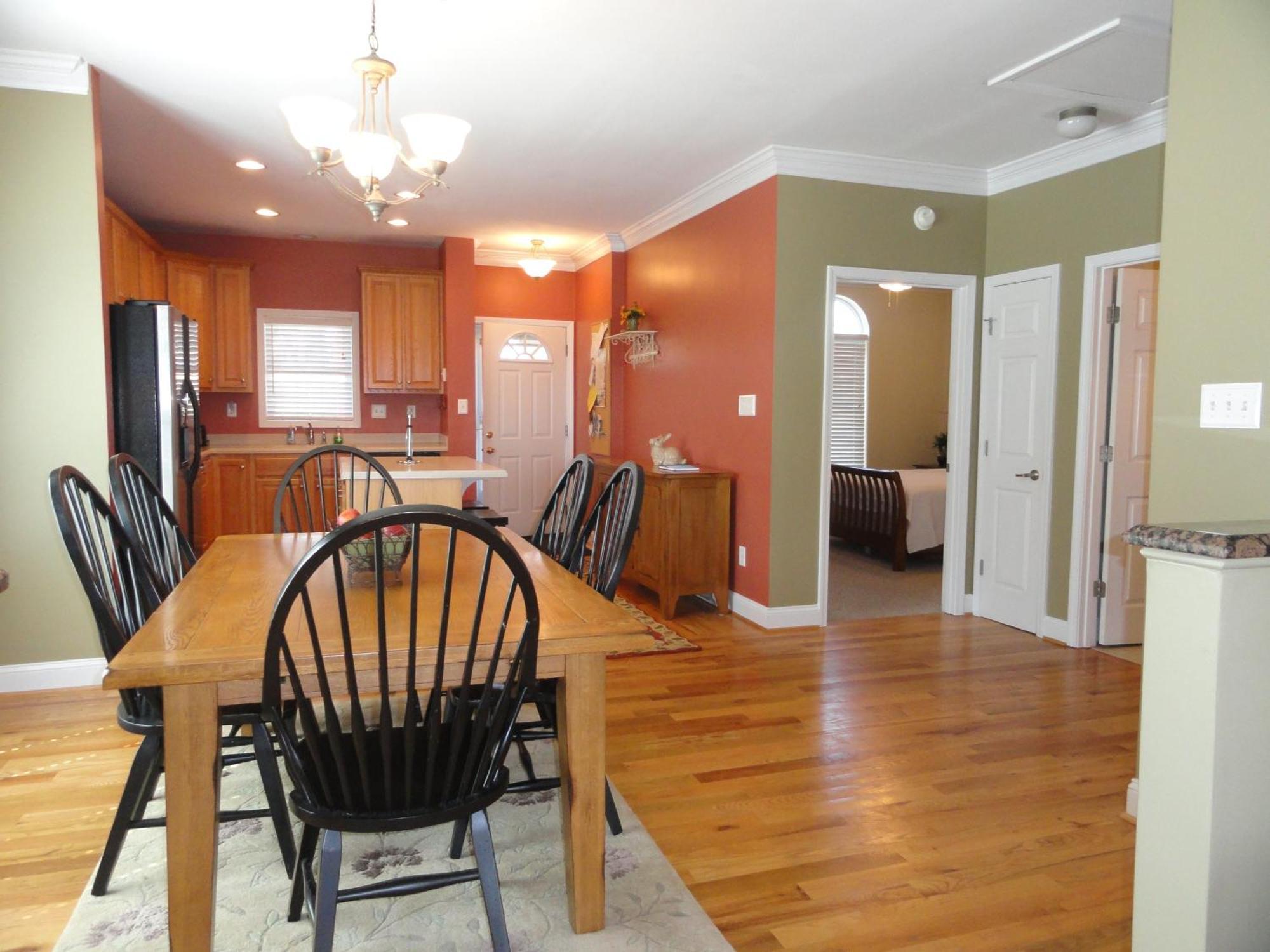 Klonteska Condominiums By Vci Real Estate Services ビーチ・マウンテン 部屋 写真