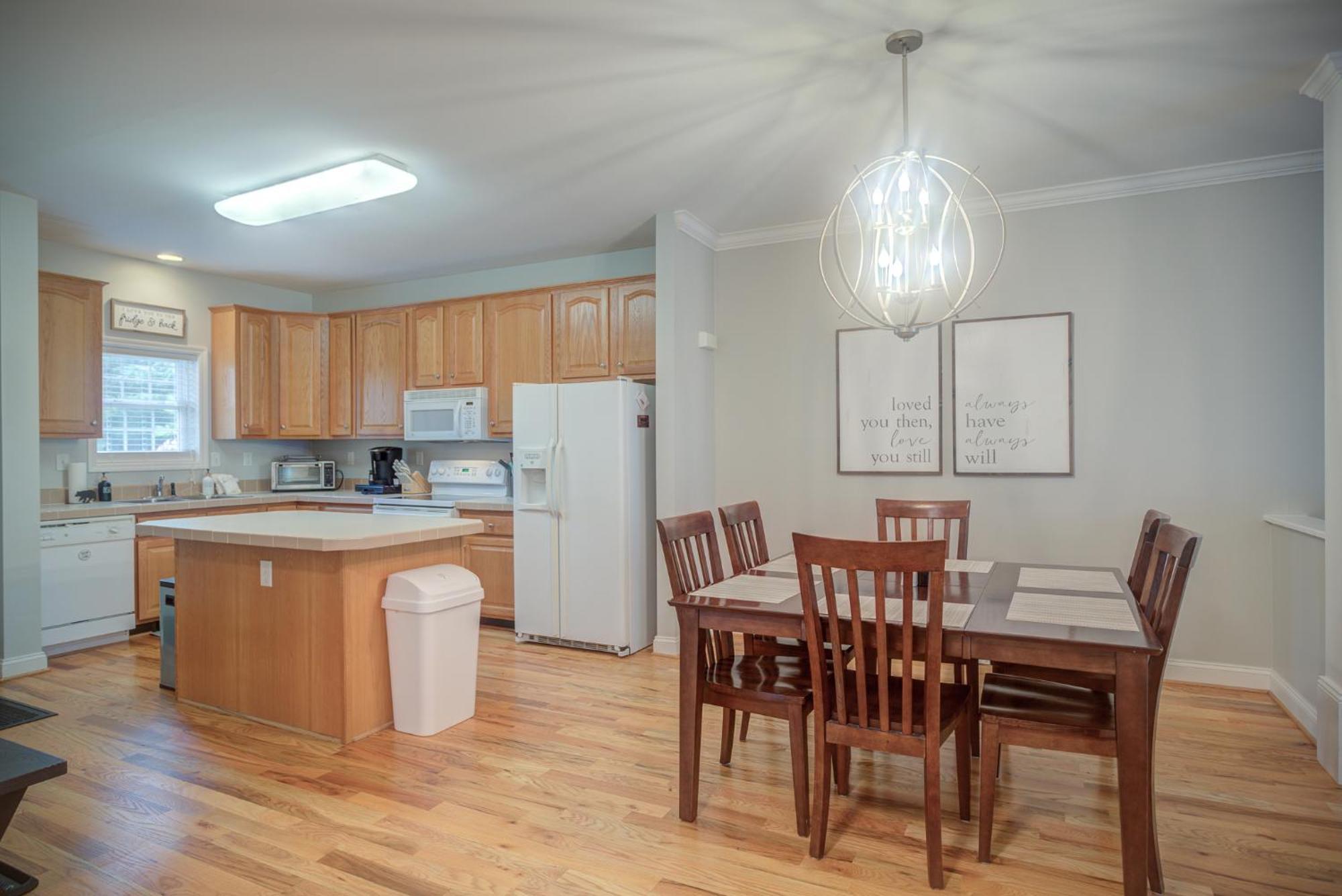 Klonteska Condominiums By Vci Real Estate Services ビーチ・マウンテン エクステリア 写真