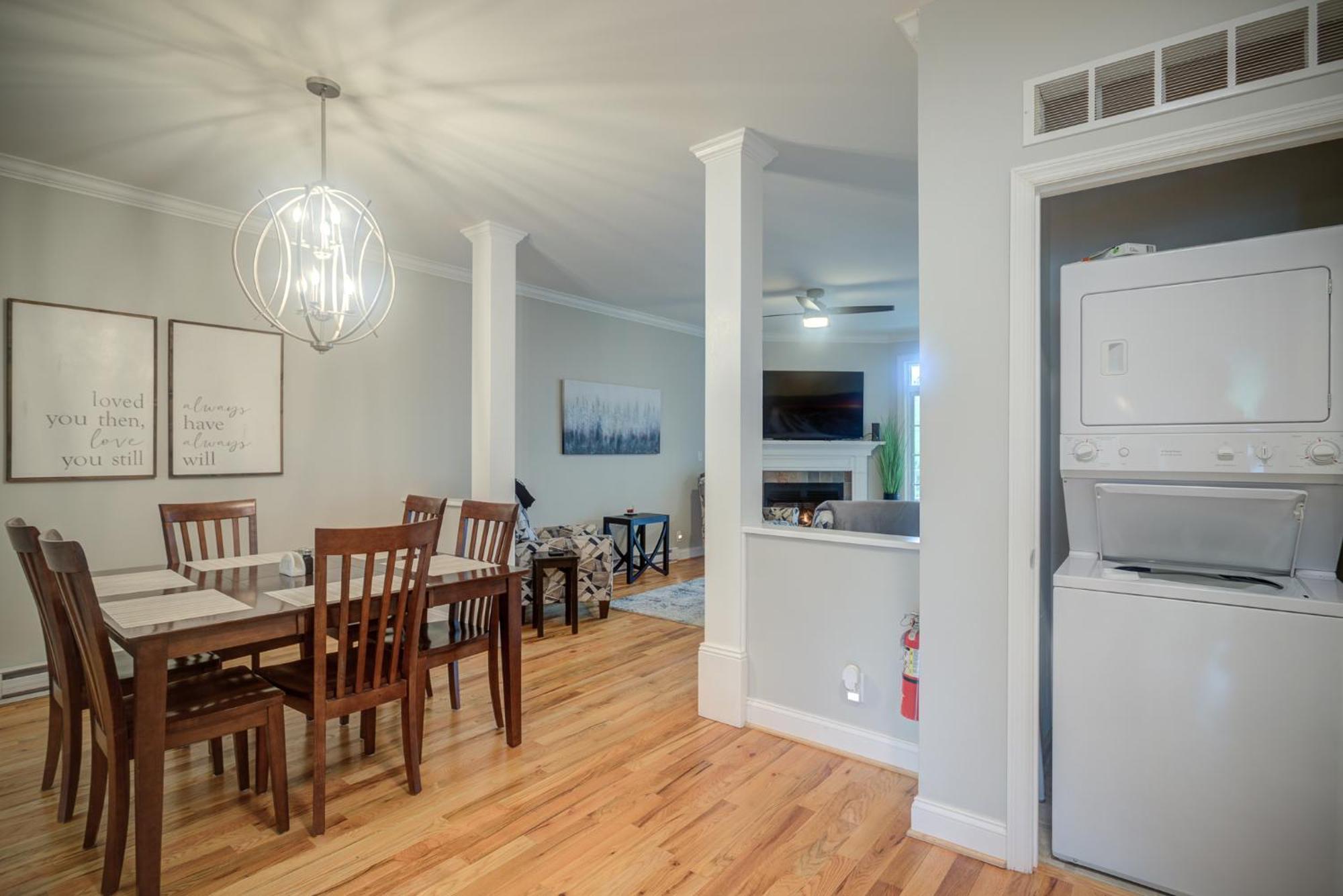 Klonteska Condominiums By Vci Real Estate Services ビーチ・マウンテン エクステリア 写真